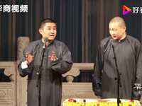红楼梦下载