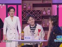 酒吧爱情故事下载