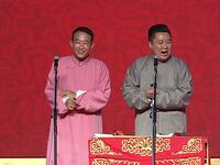 数来宝下载