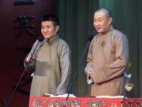 我爱作诗下载