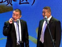 焦虑的爱下载