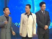 罗圈帐下载