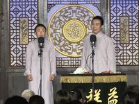 哥俩好下载