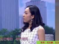 因为爱情下载