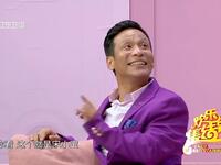 代价风波下载