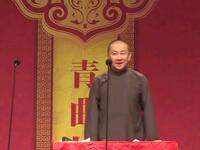 巧对下载