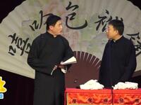 学哑语下载