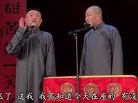 磕巴下载
