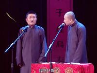 恋爱进行时下载