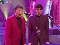 长寿村下载