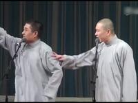 垫话下载