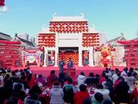 倒打灯下载