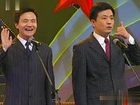 咨询热线下载
