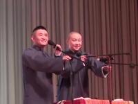 吃饺子下载
