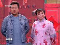 要账记下载