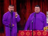 我是歌手下载