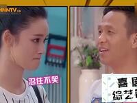 宿醉之请原谅我下载