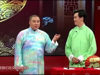 谎言平行线下载