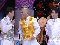 马年赛马下载