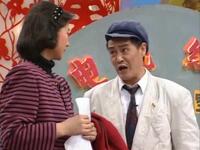 我想有个家下载