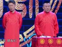 我是家长下载