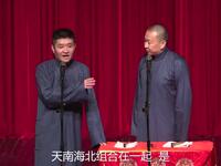 我要正能量下载