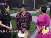 娱乐圈勾心斗角下载