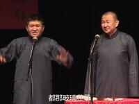 学小曲下载