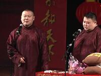 村长与寡妇下载