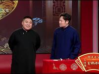 金牌讲师下载