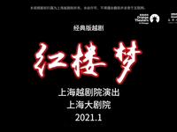 越剧经典版《红楼梦》全剧下载