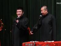 威胁下载