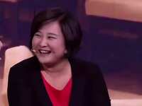 吵架下载