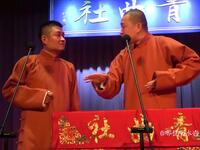 餐饮漫谈下载