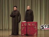 澡堂艺术家下载
