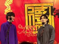 夫妻之间下载