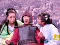 落跑姐妹之为民除害下载