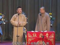 大秦腔下载