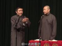 中华美食下载