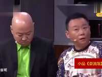 耍流氓下载