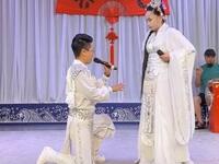 大将名五更  包公赔情下载