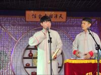 中国歌曲漫谈下载