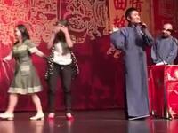 穿凿附会下载