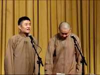 形象大使下载