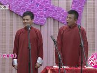 对春联下载