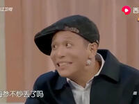 吃饭下载