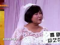 婚礼下载