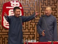 唱秦腔下载