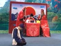 高成借嫂下载