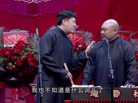 陶冶情操下载